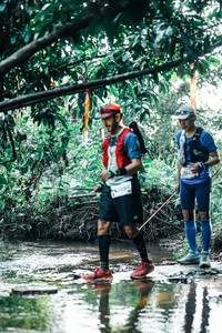 BIB: 
                            <button type="button" onclick="openModal(25402033)" class="btn btn-primary btn-sm float-right btn-popup" data-toggle="modal" data-target=".modal-high-quality">
                        <i class="fas fa-shopping-cart"></i> Add to Cart
                    </button>
                                            <button type="button" onclick="isThisMe(25402033, true)" class="btn btn-success btn-sm float-right btn-popup btn-isme hidden" data-toggle="tooltip" data-placement="bottom" title="นี่คือรูปของคุณใช่ไหม คลิกที่นี่เพื่อเอาเข้าอัลบั้ม">
                        <i class="fas fa-plus"></i> Add to album
                    </button>
                    <button type="button" onclick="isThisMe(25402033, false)" class="btn btn-warning btn-sm float-right btn-popup btn-isnotme hidden">
                        <i class="fas fa-ban"></i> Remove from album
                    </button>